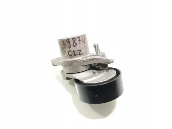 Tensor de correia OEM 04E145299L para VW Polo 1.2 TSI image 2