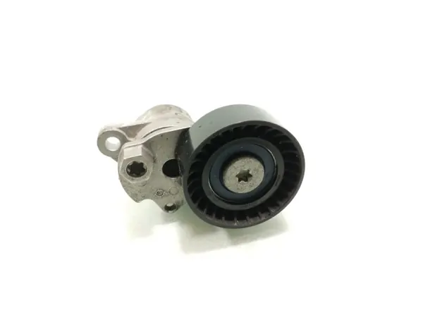 Tensor de correia OEM 04E145299L para VW Polo 1.2 TSI image 10
