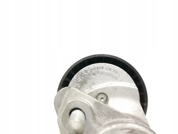 Tensor de correia OEM 04E145299L para VW Polo 1.2 TSI image 5