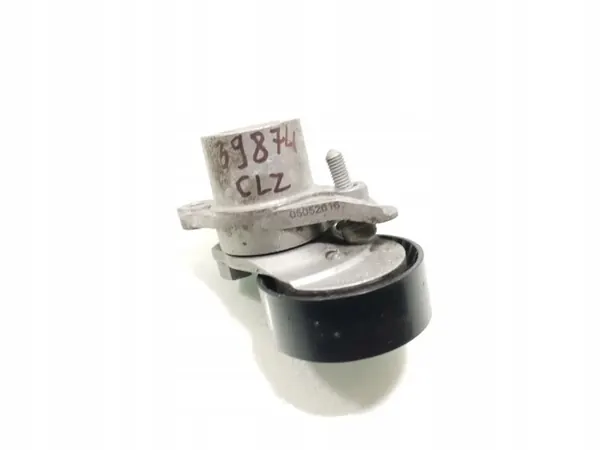 Tensor de correia OEM 04E145299L para VW Polo 1.2 TSI image 7