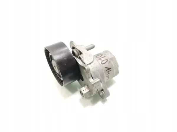 Tensor de correia OEM 04E145299L para VW Polo 1.2 TSI image 8