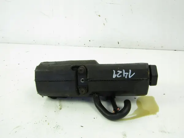 Mercedes A W168 Réservoir Liquide Direction AK-6-95816 image 3