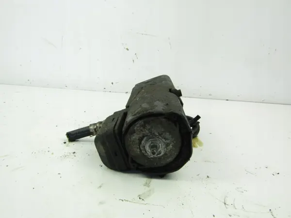 Mercedes A W168 Réservoir Liquide Direction AK-6-95816 image 4