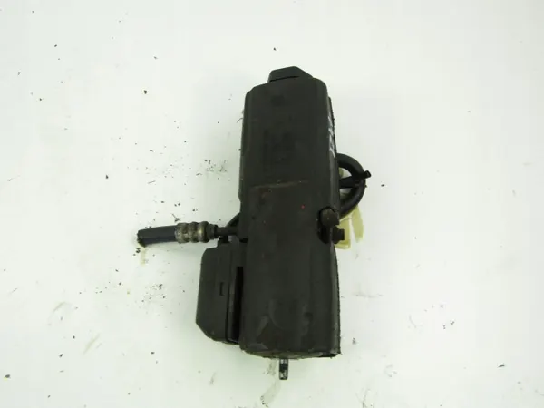 Mercedes A W168 Réservoir Liquide Direction AK-6-95816 image 5