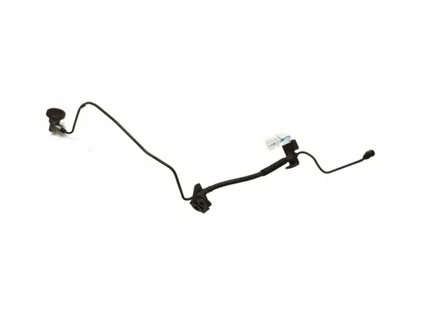 Cable de embrague OEM 123456 para Kia Ceed I 1.6 GDI image 2