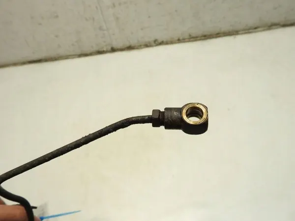 Cable de embrague OEM 123456 para Kia Ceed I 1.6 GDI image 3