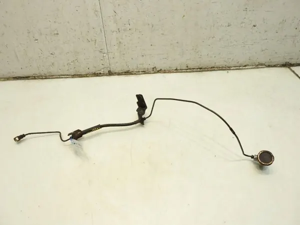 Cable de embrague OEM 123456 para Kia Ceed I 1.6 GDI image 6