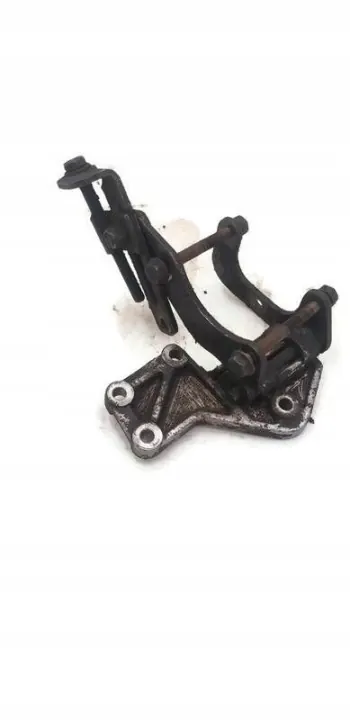 Daewoo Servopumpenhalterung OEM 060359 image 2
