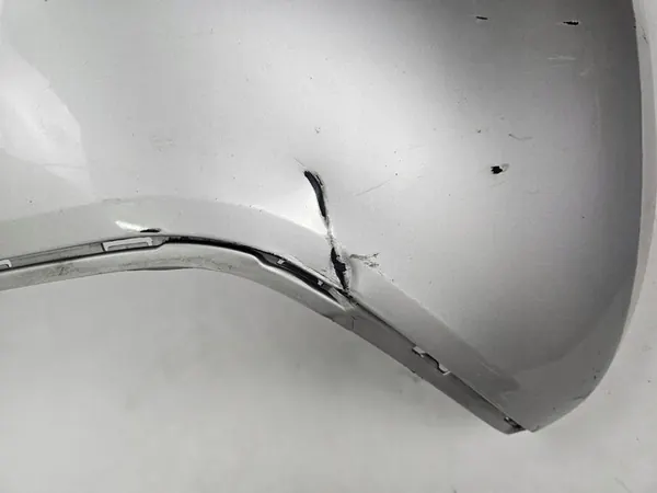 KIA RIO III 3 HB Parachoques Trasero 2011-2014 86611-1W200 image 9