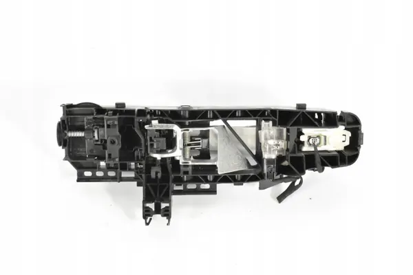 OEM A0997602100 Framdörr Vänster Handtag Mercedes E W213 image 3