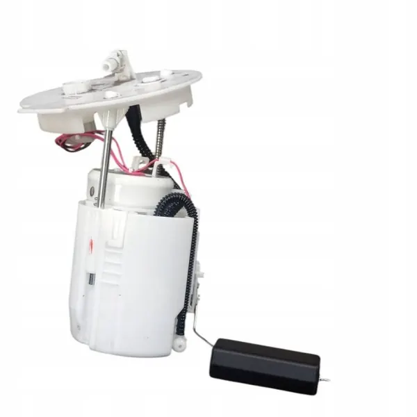 Brandstofpomp OEM TGL001U04260014 voor Honda Civic X image 2