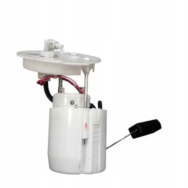 Brandstofpomp OEM TGL001U04260014 voor Honda Civic X image 3