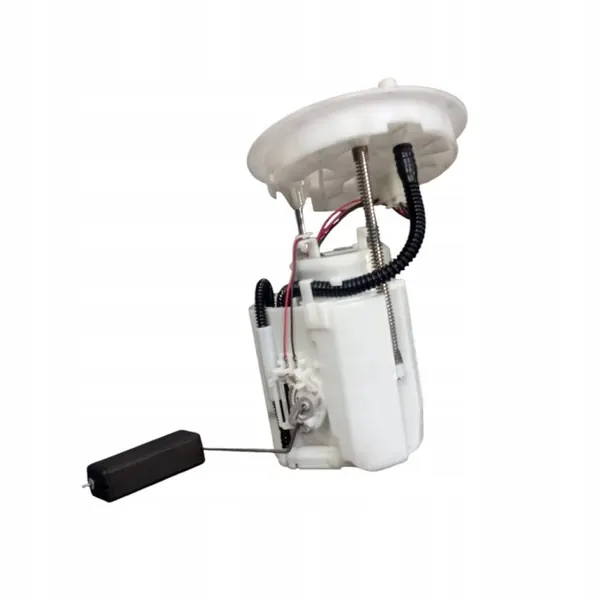 Brandstofpomp OEM TGL001U04260014 voor Honda Civic X image 4