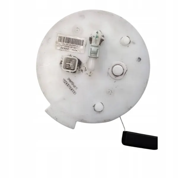 Brandstofpomp OEM TGL001U04260014 voor Honda Civic X image 5