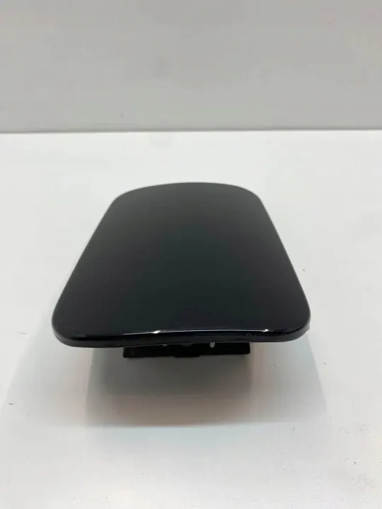 Tankdop OEM 1295841539 voor Mercedes-Benz SL image 4