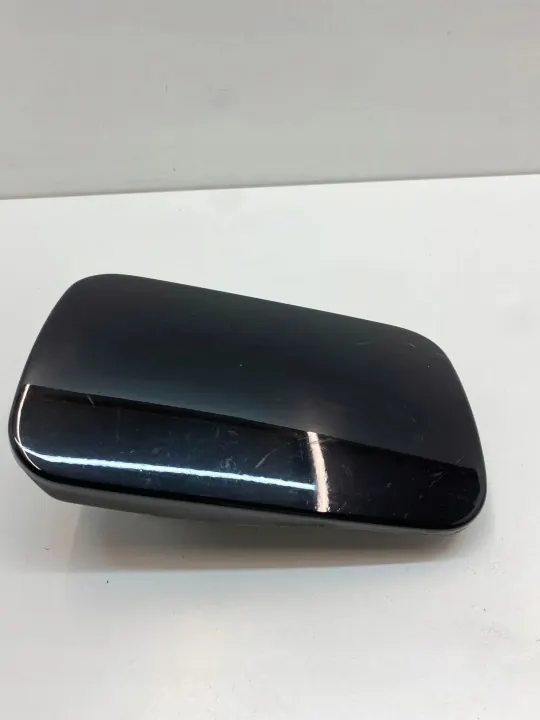 Tankdop OEM 1295841539 voor Mercedes-Benz SL image 5