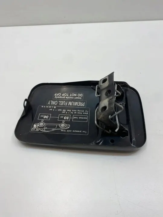 Tankdop OEM 1295841539 voor Mercedes-Benz SL image 7