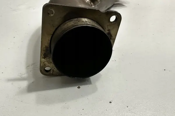 Peças de escape BMW 4 COUPE (F32, F82) 2019 1234567 image 4