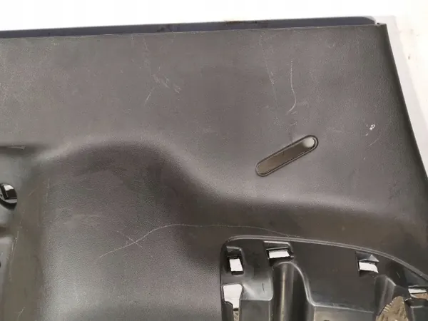 Panneau de coffre à roue Honda CR-V OEM FBZ10141 image 5