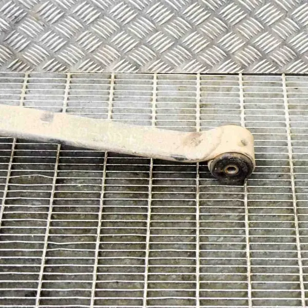 FK215560AB Muelle Trasero Lado Derecho Ford Transit image 4