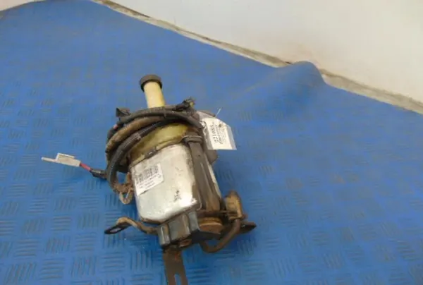 OPEL ASTRA G II Elektrische stuurbekrachtigingspomp 9156554 image 2