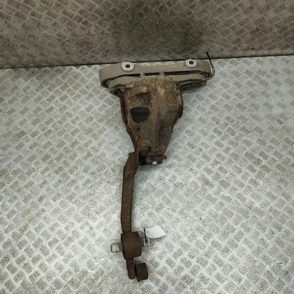 Hinterachsdifferential Mercedes Vito W639 A6393502914 image 5
