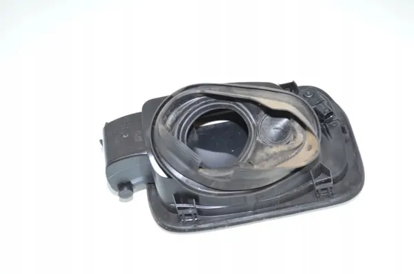 BMW X1 F48 Brandstofklep OEM 7359171 - Gebruikt image 4