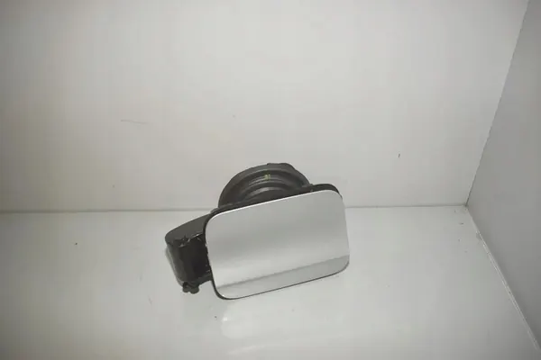 Bouchon de réservoir BMW X6 (E71, E72) 51177182548 image 2