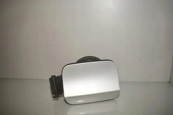 Bouchon de réservoir BMW X6 (E71, E72) 51177182548 image 3