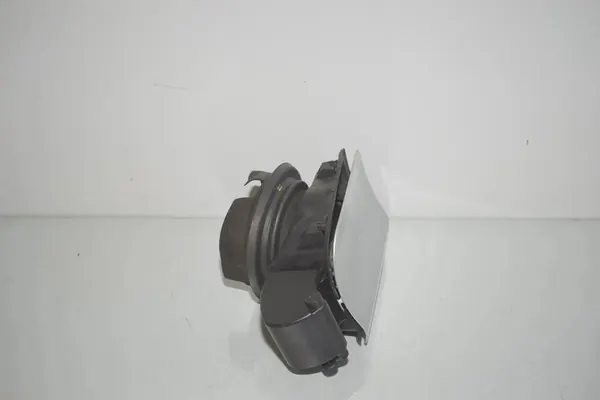 Bouchon de réservoir BMW X6 (E71, E72) 51177182548 image 4