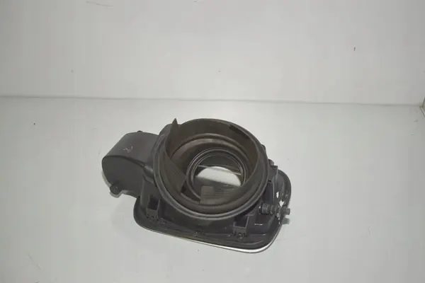 Bouchon de réservoir BMW X6 (E71, E72) 51177182548 image 5