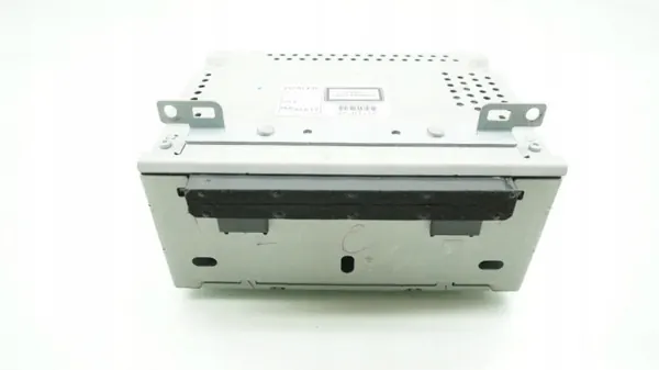Changer CD Ford Focus MK3 OEM BM5T-18C815-HG image 2