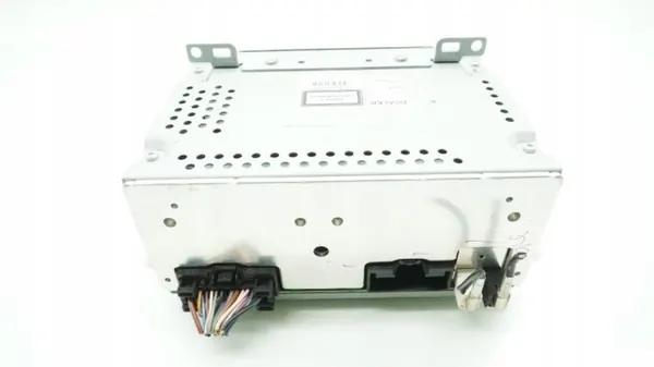 Changer CD Ford Focus MK3 OEM BM5T-18C815-HG image 3
