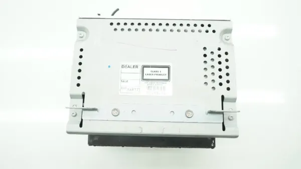 Changer CD Ford Focus MK3 OEM BM5T-18C815-HG image 6
