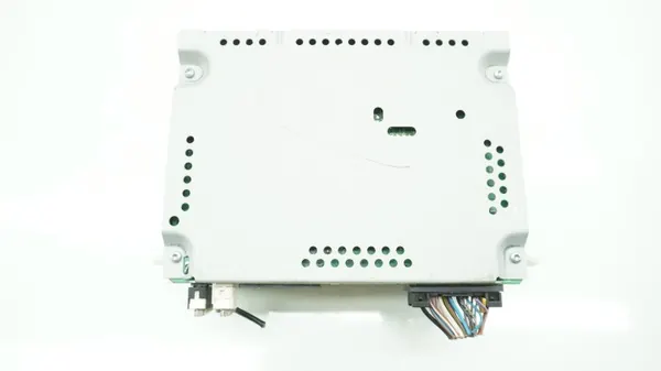 Changer CD Ford Focus MK3 OEM BM5T-18C815-HG image 7