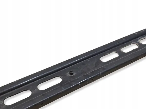 Volvo OE 31368100 Radiatorsteunbalk Gebruikt image 3