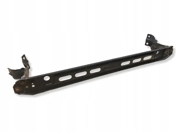 Volvo OE 31368100 Radiatorsteunbalk Gebruikt image 5