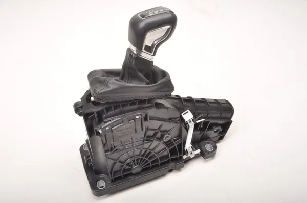 Levier de vitesse Volvo XC90 II OEM 31437466 - Occasion image 2