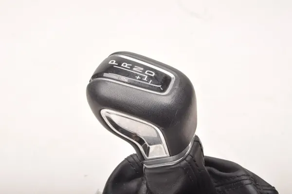 Levier de vitesse Volvo XC90 II OEM 31437466 - Occasion image 4