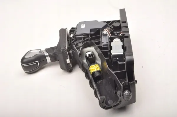 Levier de vitesse Volvo XC90 II OEM 31437466 - Occasion image 7