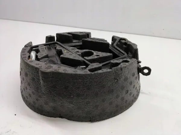 Reserverad-Einsatz-Kit OEM 5907911236335 für Opel image 3