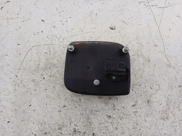 Poignée de coffre SEAT ALTEA I XL OEM - Occasion image 3