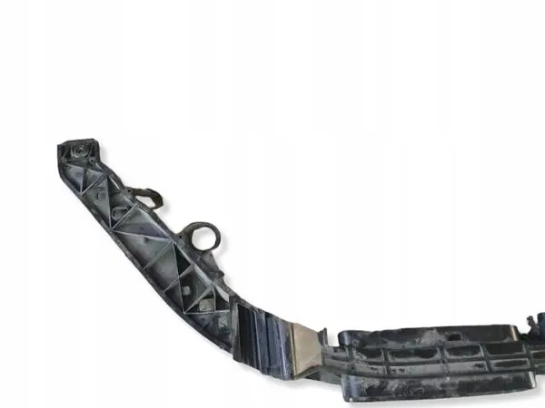 Renfort Ceinture Avant Mercedes OEM A2476209400 image 4