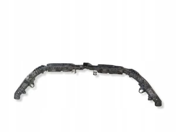 Renfort Ceinture Avant Mercedes OEM A2476209400 image 5