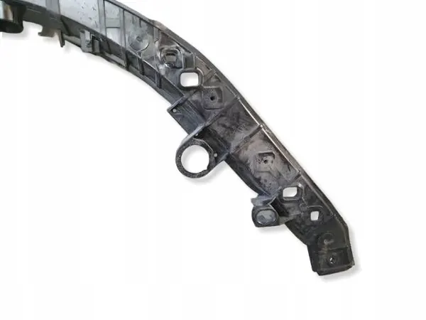 Renfort Ceinture Avant Mercedes OEM A2476209400 image 6