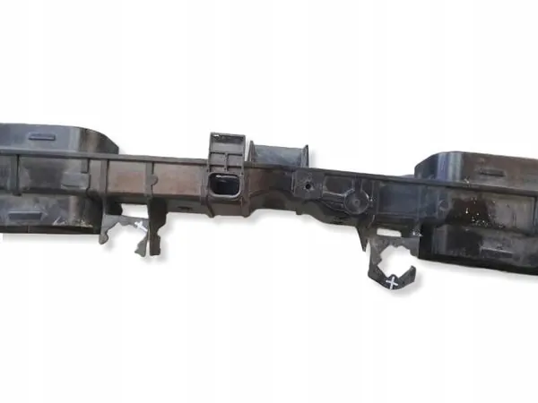 Renfort Ceinture Avant Mercedes OEM A2476209400 image 7