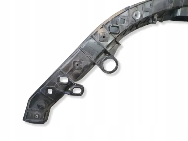 Renfort Ceinture Avant Mercedes OEM A2476209400 image 8
