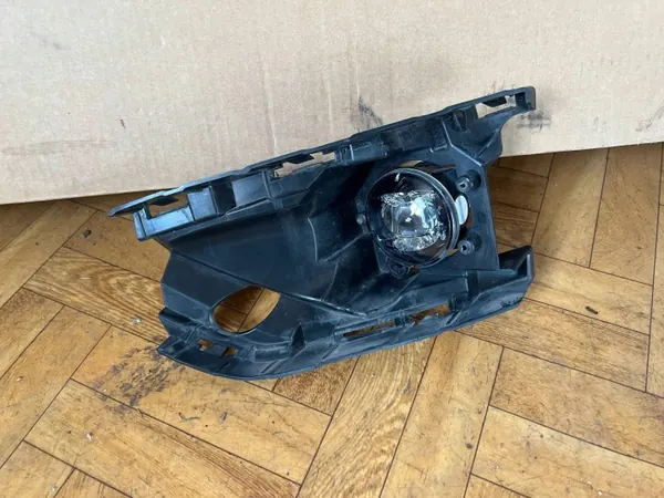 Faro Halógeno Izquierdo Volvo XC40 2018-2022 OEM 31407459 image 2
