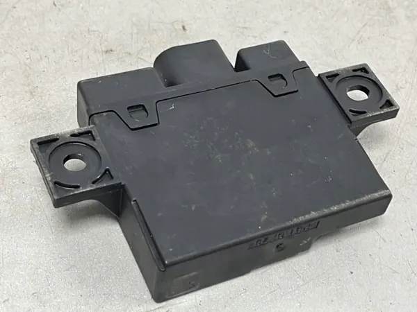 Bloque de escape usado OEM 8R0907160 para Audi Q5 image 4