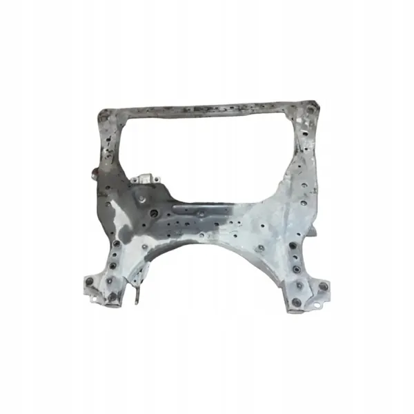 Subchassi dianteiro Honda CR-V 2015 OEM 50200T1GE01 image 2